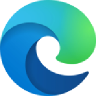 Edge Extension