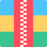 Zip Download