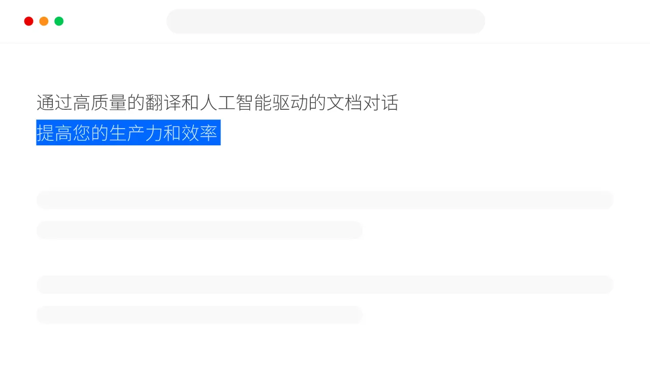 Image failed to load